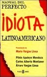 Manual del perfec...