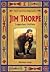 Jim Thorpe: Legendary Athlete (Native American Biographies)