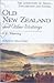 Old New Zealand and Other W...