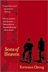 Sons of Heaven