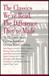 The Classics We'Ve Read, the Difference They'Ve Made (Paperback)