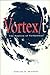 Vortex/t: The Poetics of Tu...