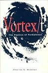 Vortex/t: The Poetics of Turbulence Vortex/t: The Poetics of Turbulence