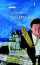 Yeni Orta Sınıf (Paperback)