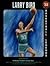Larry Bird