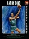 Larry Bird