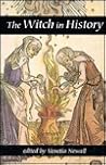 The Witch in History