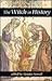 The Witch in History