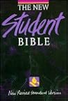 Holy Bible: New S...