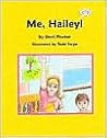 Me, Hailey! (Turtle Books)