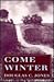 Come Winter (The University of Arkansas Press Reprint Series)