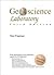 Geoscience Laboratory Manual