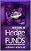 Investing in Hedge Funds
