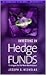 Investing in Hedge Funds by Joseph G. Nicholas