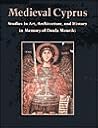 Medieval Cyprus