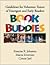 Book Buddies: Guidelines for Volunteer Tutors of Emergent and Early Readers