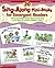 20 Sing-Along Mini-Books for Emergent Readers