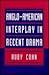 Anglo-American Interplay in...