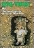 Dig This!: How Archaeologis...