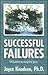 Successful Failures