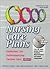 Nursing Care Plans: Guideli...