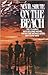 On the Beach by Nevil Shute