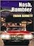 Nash, Rambler by Frank  Sennett
