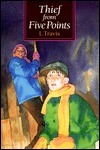 The Thief from Five Points