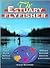 Estuary Flyfishers