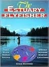 Estuary Flyfishers