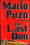 The Last Don