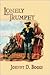 Lonely Trumpet: A Western Story (Five Star First Edition Western Series)