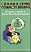 Common Cents, Common Dreams: A Layman's Guide to Social Security Privatization