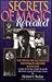 All the Secrets of Magic Revealed by Herbert L. Becker