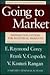 Going to Market: Distribution Systems for Industrial Products