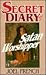 Secret Diary of a Satan Worshipper