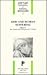 God and Human Suffering (Louvain Theological & Pastoral Monographs, No 3)