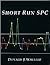Short Run SPC
