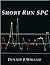 Short Run SPC by Donald J. Wheeler