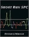 Short Run SPC