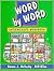 Word by Word Picture Dictionary Intermediate Workbook