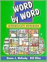 Word by Word Picture Dictionary Intermediate Workbook