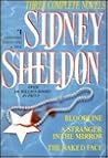 Sidney Sheldon Th...