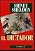 El dictador by Sidney Sheldon