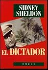 El dictador