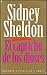 El Capricho de los Dioses by Sidney Sheldon