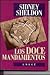 Los Doce Mandamientos / Twelve Commandments (Spanish Edition)