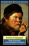 The Steppe and Other Stories