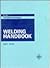 Welding Handbook: Welding Processes, Vol. 2 (American Welding Society/Welding Handbook)