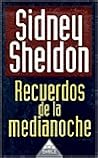 Recuerdos de La Medianoche by Sidney Sheldon